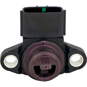 DURAFORCE EG523-44800 MAP Sensor for Kubota WG1605 WG1603 WG2503 Engine Series
