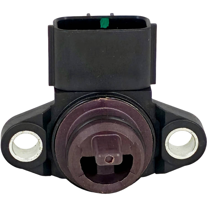 DURAFORCE EG523-44800 MAP Sensor for Kubota WG1605 WG1603 WG2503 Engine Series
