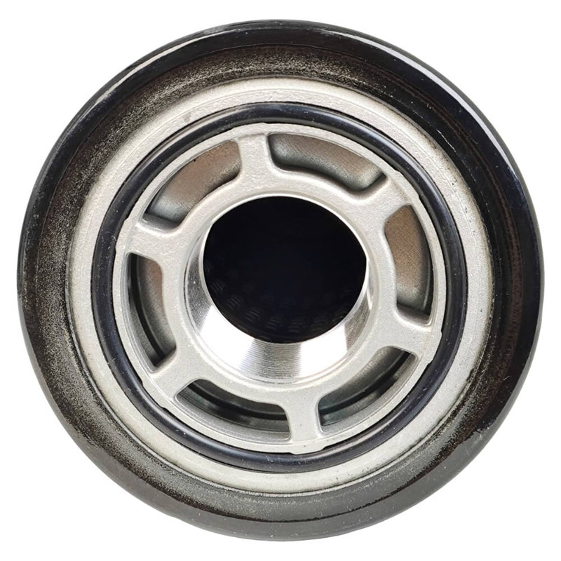 DURAFORCE 152-6902 1526902 Hydraulic Transmission Filter for Advanced High Efficiency