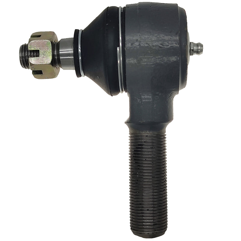 RH Tie Rod End for Kubota L4310DT-GST-C/HST-C L5450DT L3750 32580-44770