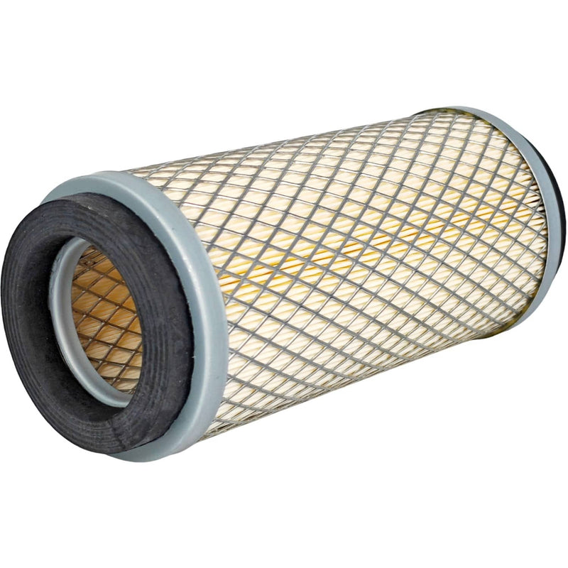 DURAFORCE Maintenance Filter Kit Fit for Mahindra Max 28 XL HST Filter