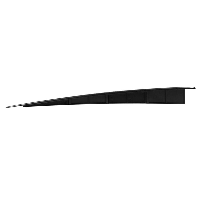 Universal Car Sunroof Cover Imitation Roof DIY Decoration