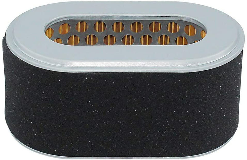 2793260608 2793260707 2793260717 Air Filter for Subaru Robin EX27