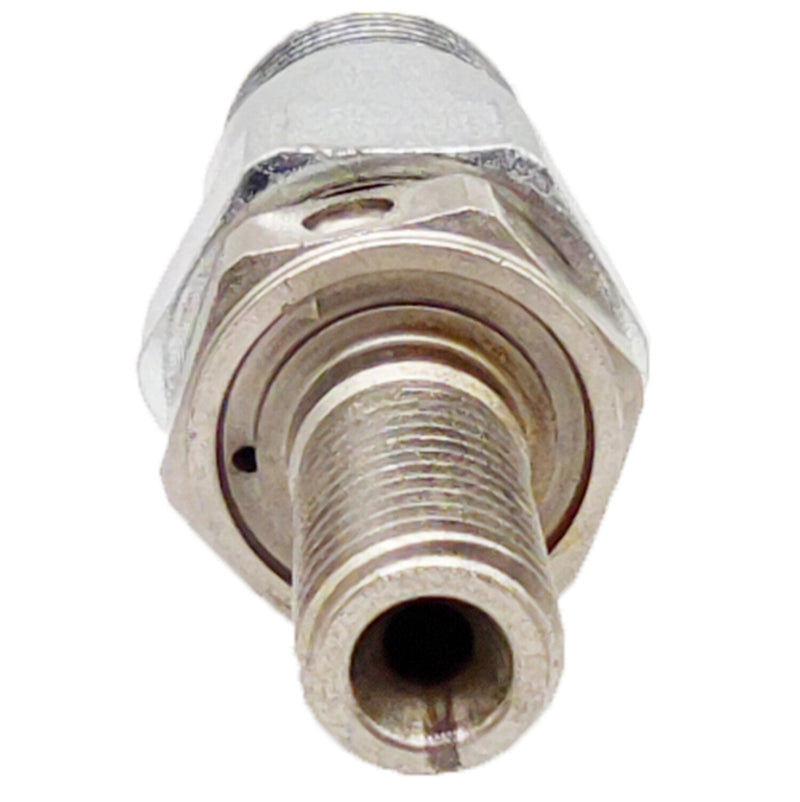Fuel Injector for Kubota B1550 B1750 B2150 B4200D L285WP L175 L225 L225DT