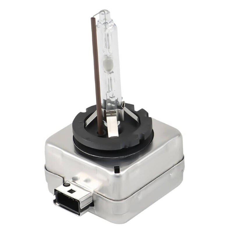 Xenon HID Headlight Ballast Control Igniter Module for Buick Regal 2011-13