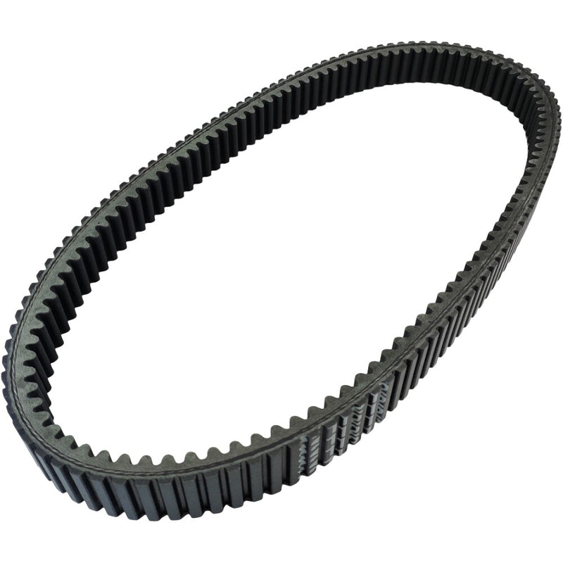 3211216 Drive Belt for Polaris 2023-2024 850 RMK Khaos Slash 155 165 All Options