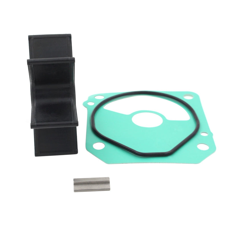 06192-ZW1-000 Water Pump Impeller Kit for Honda Outboard 75/90/115/130 HP