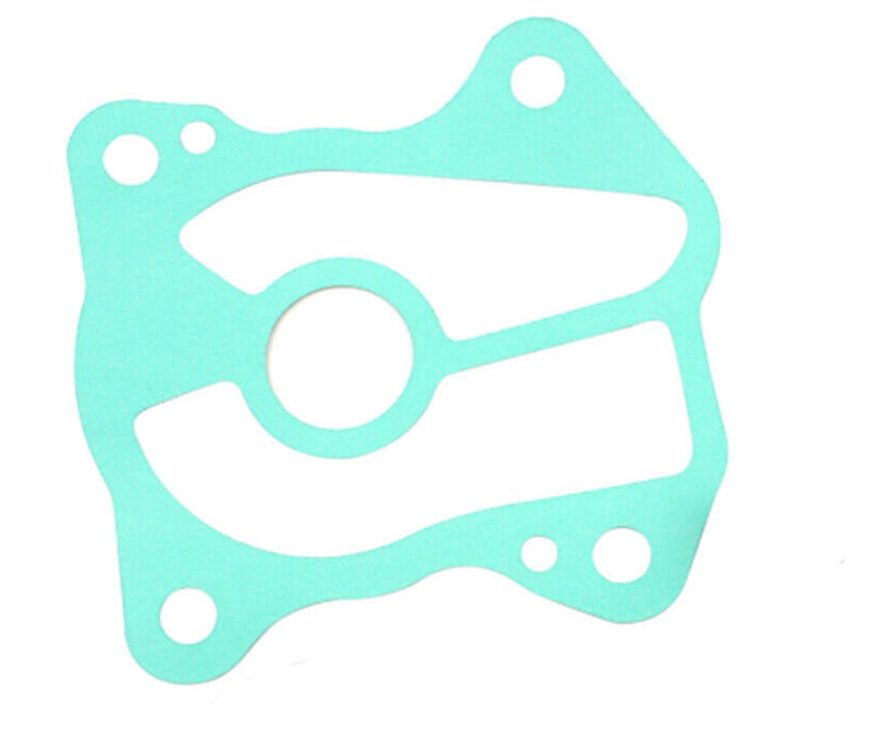 06192-ZV5-003 Water Pump Impeller Repair Kit for Honda Outboard 18-3282