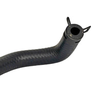 DURAFORCE 2700900700 Intake Line for Mercedes-Benz CLA200 CLA180 CLA260 CLA220 2014-2018