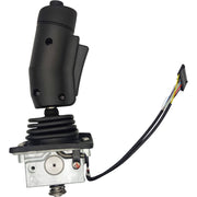 DURAFORCE 137634 137634GT Joystick Controller Single Axis Gen 6 for Genie