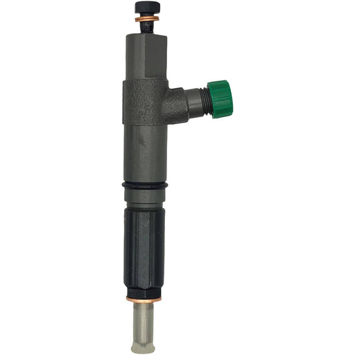 DURAFORCE 6685512 Fuel Injector for Bobcat S150 S160 S130 S185 S175 S510
