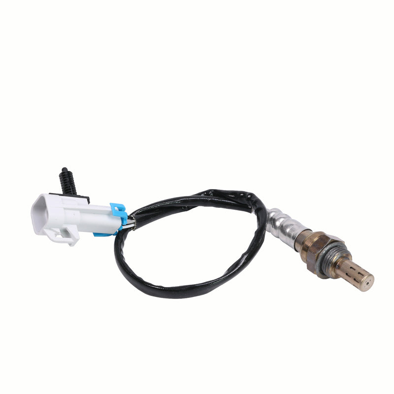 234-4668 Upstream O2 Oxygen Sensor for Chevy Cadillac GMC Buick 2pcs