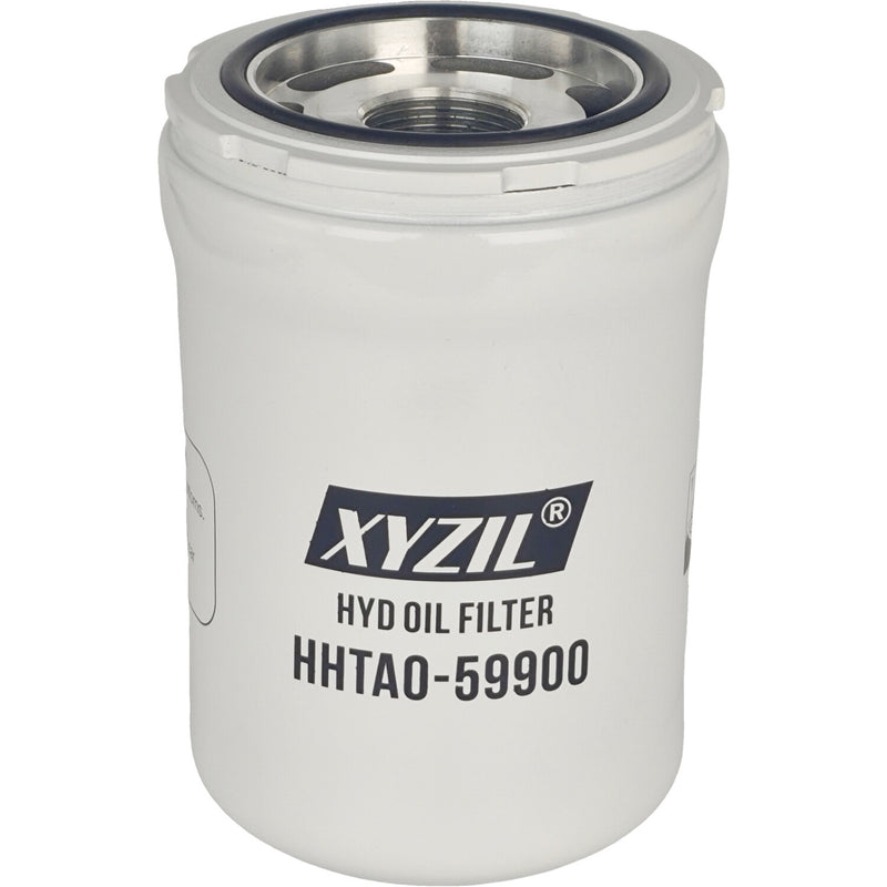 Oil Filter for Kubota SVL75-2C SVL75-2CA SVL75C SVL90-2C SVL90 SVL90-2 SVL90C