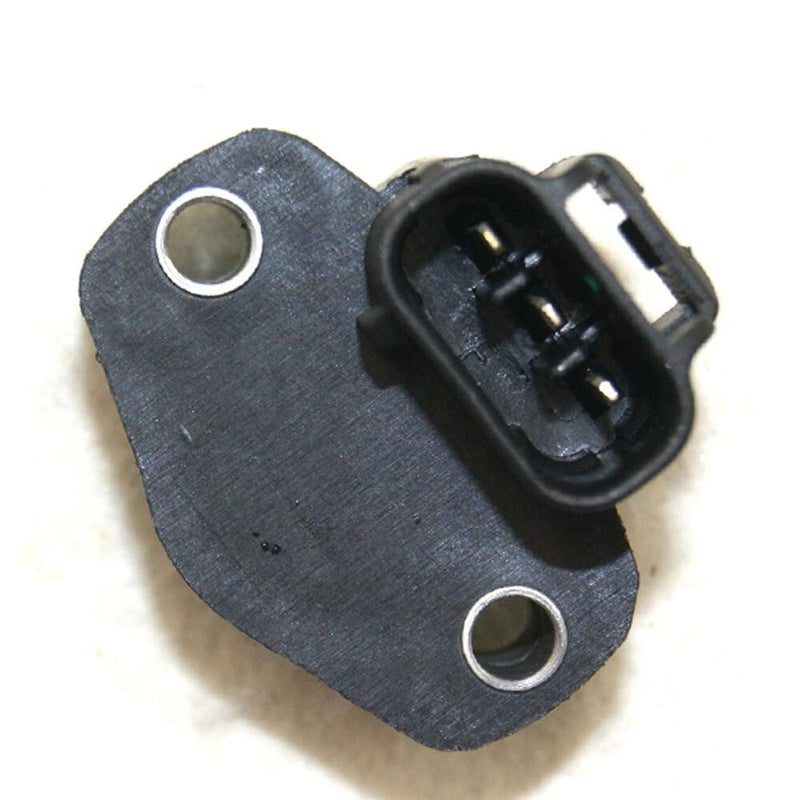 TPS Throttle Position Sensor for 1997-2001 Jeep Cherokee 2.5L 4.0L 4874371AB