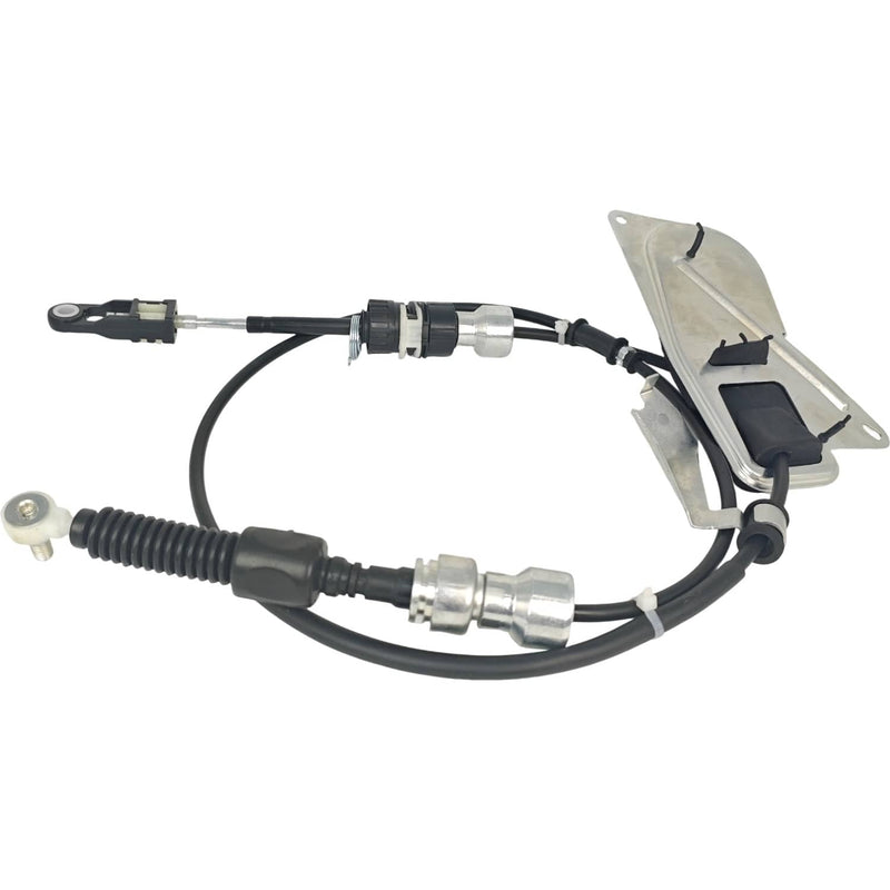 DURAFORCE Auto Transmission Shift Control Cable for Toyota Corolla 2009-2013