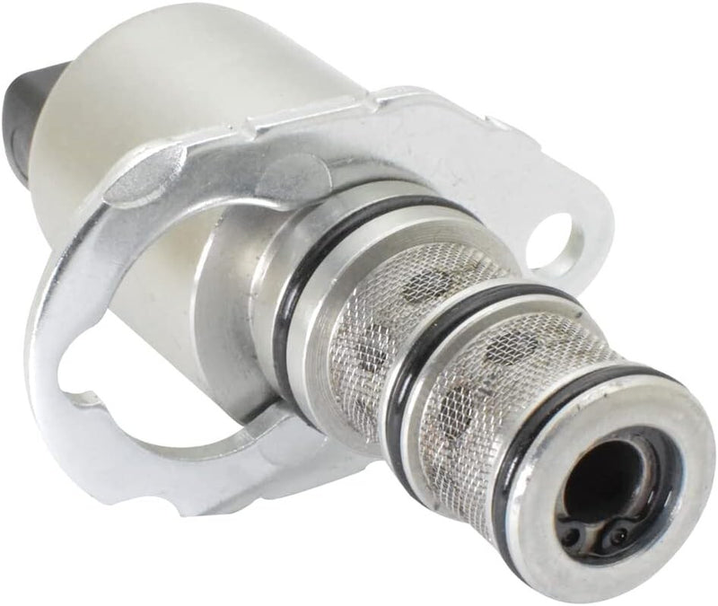 Solenoid Control Valve Fit for John Deere AT310584 RE211158 RE211157 RE211156