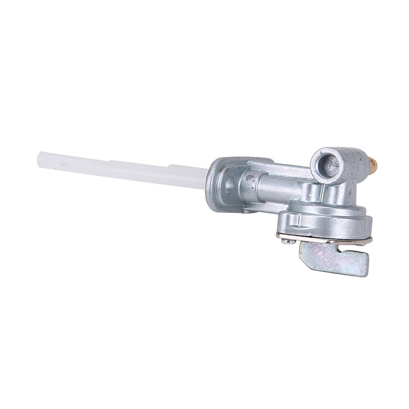Fuel Tank Switch Valve Petcock Assembly for Kawasaki KLX110 2002-2015 Motorbike