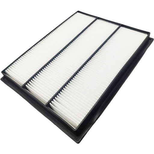 DURAFORCE 21702999 (3818541) 3583654 Air Filter Fitment for Volvo Penta