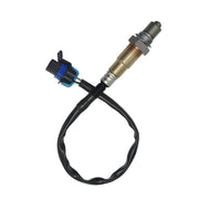 DURAFORCE 0258006956 Oxygen Sensor for Mercedes Mercruiser Volvo Penta 3883724 4.3 4.5
