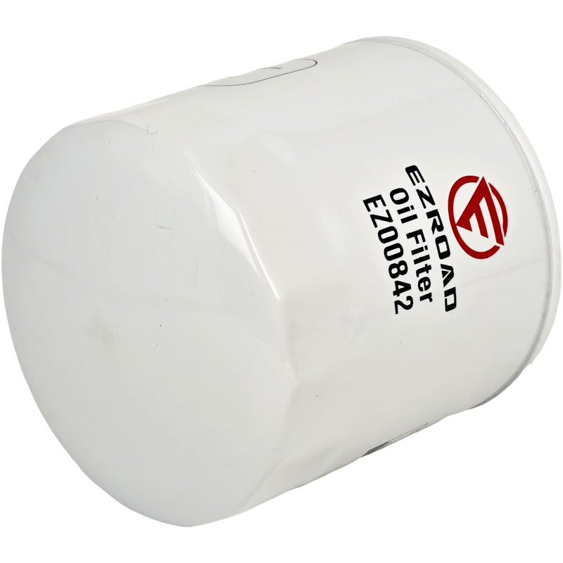 48138563 Engine Oil Filter for New Holland T4.105V T4.110 T4.110F T4.110FS
