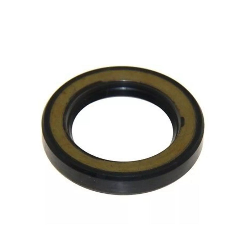 93101-28M16-00 Driveshaft Water Pump Oil Seal for Yamaha 115HP-300HP