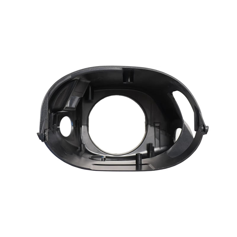 Upper Lower Steering Column Cover Shroud Shift Boot for Chevy GMC 1999-2002