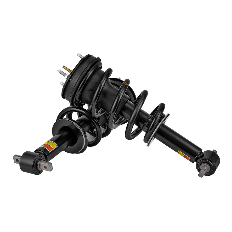 Front Shock Struts Assembly 15886465 for Cadillac Escalade 2Pcs