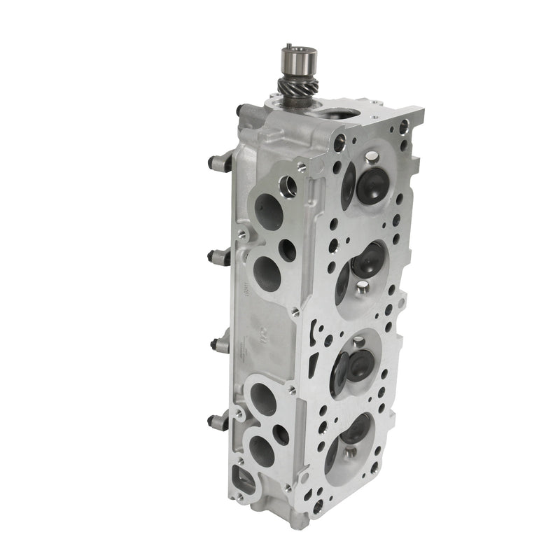 Complete Mechanical Cylinder Head for Mazda B2000 B2200 626 Pickup 2.0 2.2L