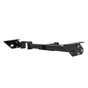 DURAFORCE Class 3 Trailer Hitch Receiver 2 Inch for Lexus RX300 for Toyota Highlander 1999