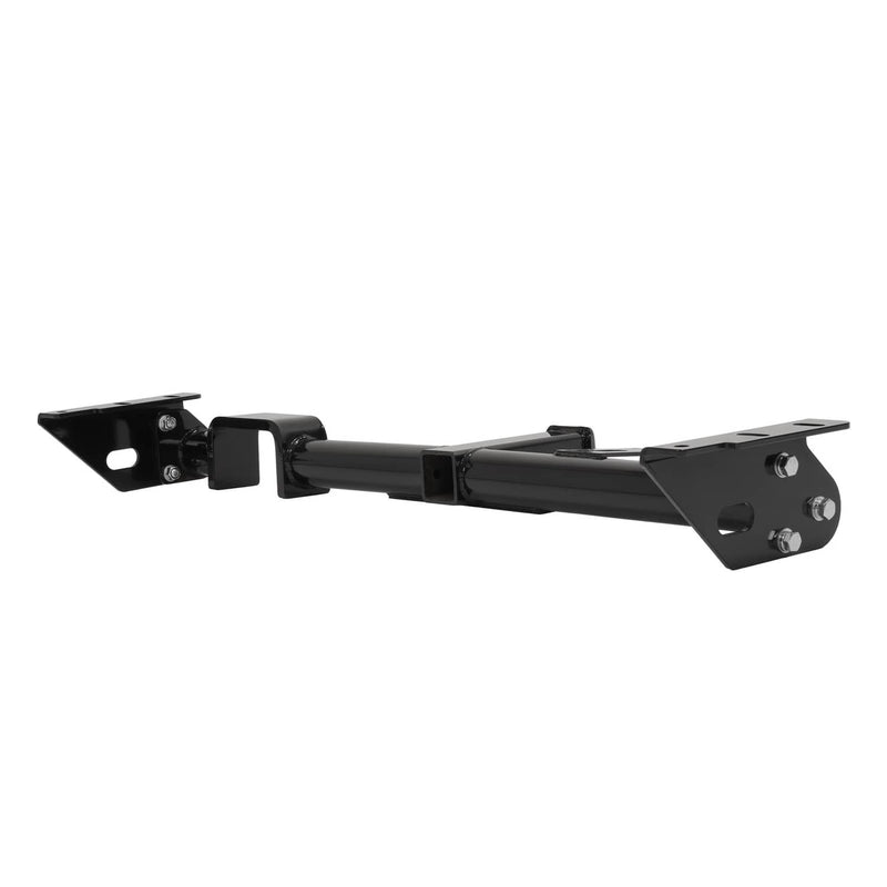 DURAFORCE Class 3 Trailer Hitch Receiver 2 Inch for Lexus RX300 for Toyota Highlander 1999