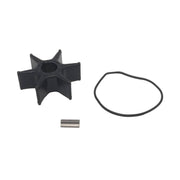 DURAFORCE 06192-ZY6-000 Water Pump Repair Service Impeller Kit for Honda 115-150 HP 4-Str