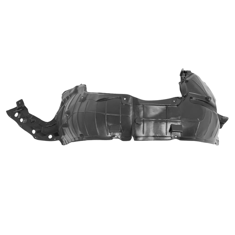 638439HS0A NI1248150 Fender Liner for Nissan Altima 2016-2018 Front Driver Side