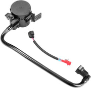 DURAFORCE 911-070 Vapor Canister Vent Solenoid Valve for Chevy Colorado GMC Hummer