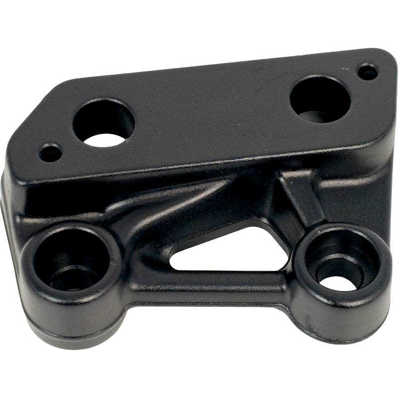 Electric Dirt Bike Foot Peg Bracket Holder Kit for Talaria XXX X3 PRO EBike