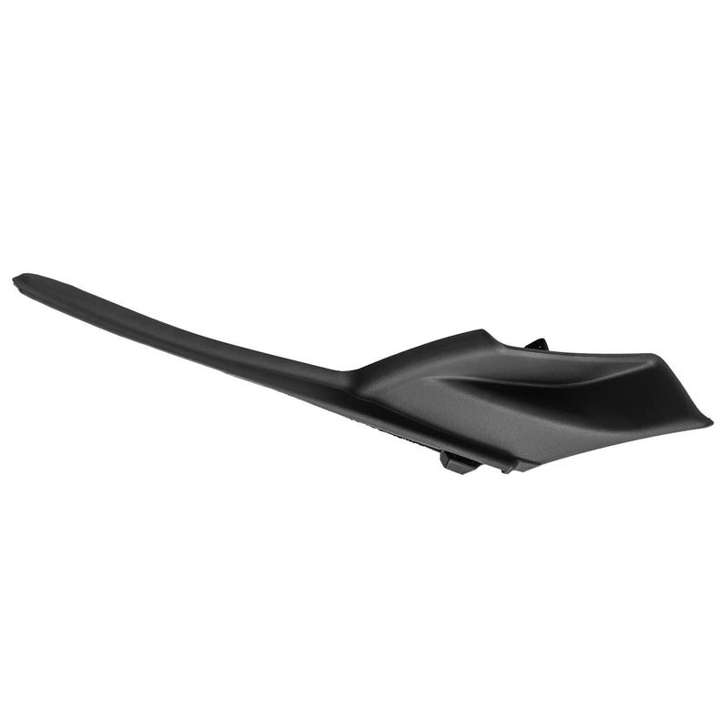 Front Right Side Windshield Window Wiper Cowl Cover for Toyota Sienna 2011-2020