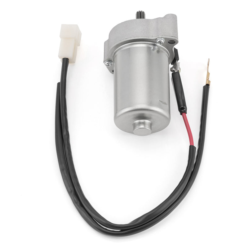 Starter for Polaris Outlaw Sportsman 110 2016-2025 Sportsman 90 2007-2016