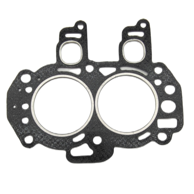 6G8-11181-A1-00 Cylinder Head Gasket for Yamaha-Mercury 9.9 HP 4-Stroke 825482