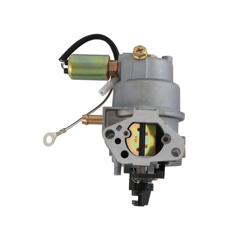 951-05149 Carburetor Kit for MTD HY-4P90F CC30 13A226JD010 LT1500 4P90HUA