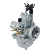 DURAFORCE Carburetor Carb for Polaris Predator 90 2003-2007 Sportsman 90 2001-2006