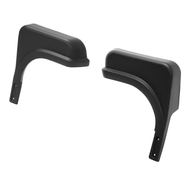 Fender Cap Driver & Passenger Side for EZGO Marathon G&E 1989-1994