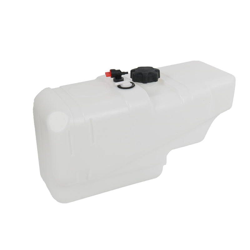 Club Car DS Fuel Tank for 92-15 DS Carts with Kawasaki Engine 1013970 1016003