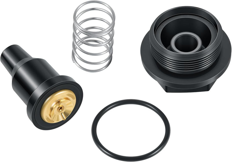 0435597 Thermostat And Cover Assembly for Johnson Evinrude OMC OEM