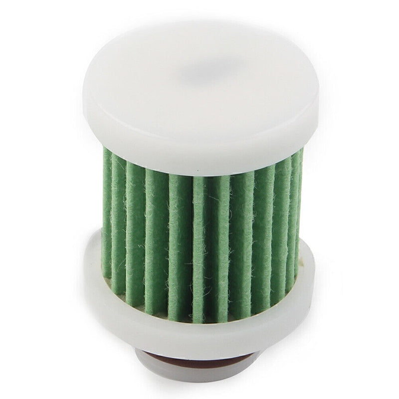 6D8-24563-00-00 Fuel Filter for Yamaha F30 F40 F50 F60 F70 F75 3Pcs