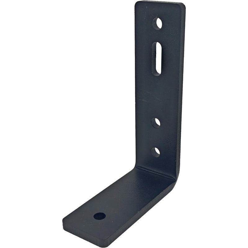 BPF12124 Corner Post Display Bracket for John Deere 6110E 6125E 6130E Saltillo