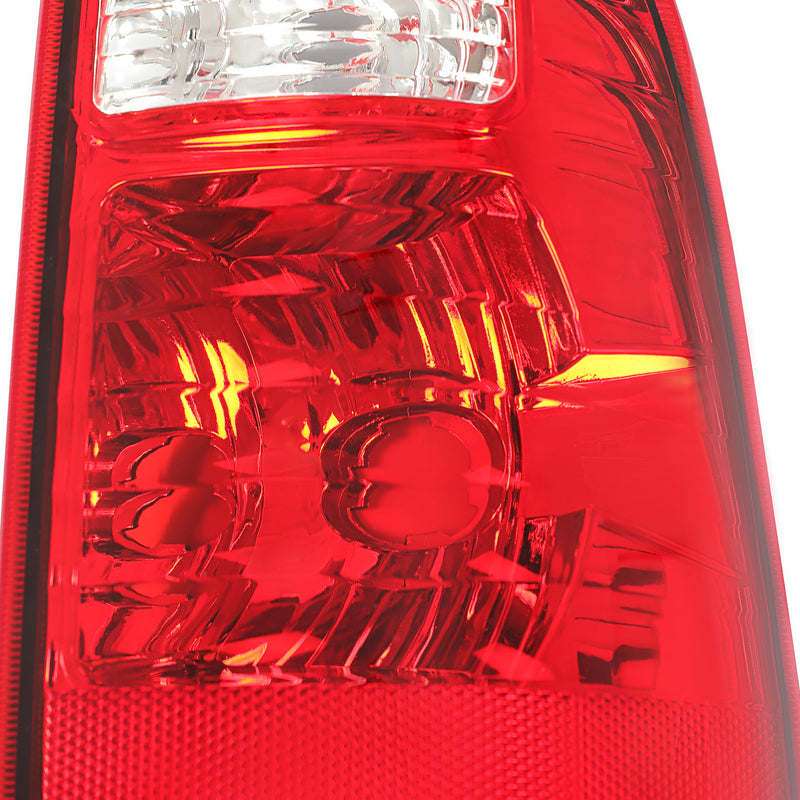 Tail Light Lamp for Ford 2008-2016 F-250 Super Duty F-350 Super Duty Right Side