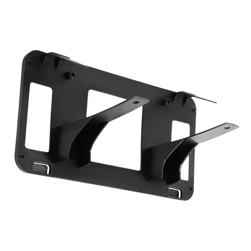 #XL3Z17A385AA Front License Plate Frame Bracket for Ford F-150 1999-2004