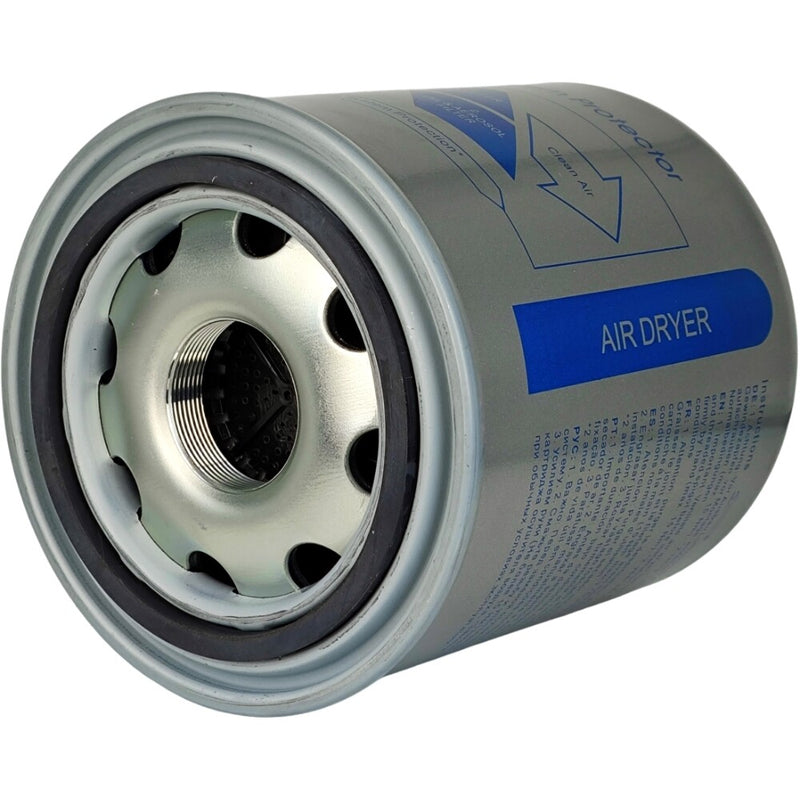 R950068 Air Dryer Cartridge Replacement for Wabco Meritor Style