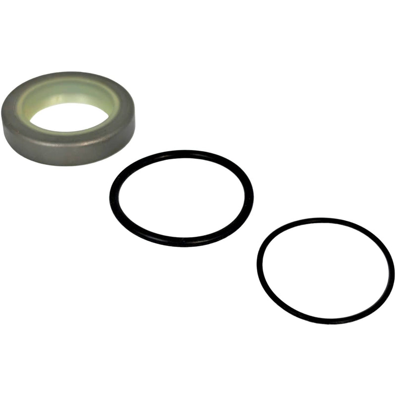 DURAFORCE 25H41702 Bucket Cylinder Hydraulic Seal Kit for Bush Hog 1840QT