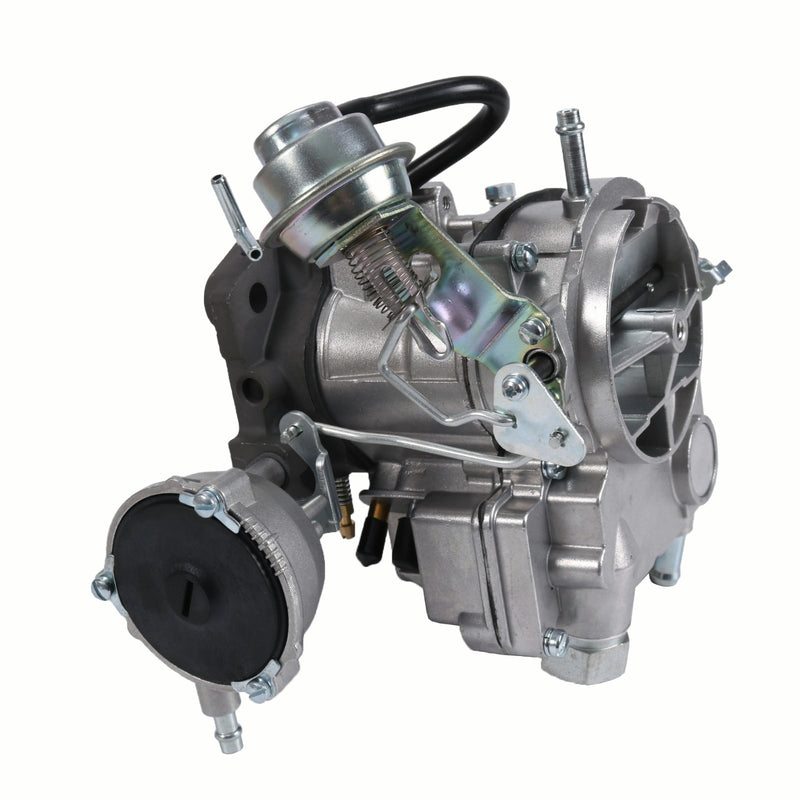 2 Barrel Carburetor Fits Chevrolet Engines 5.7L 350 6.6L 400 Type Rochester 2GC