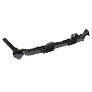 DURAFORCE 71290-T20-A00 Headlight Bracket Driver Side Inner for Honda Civic Sedan 22-2023